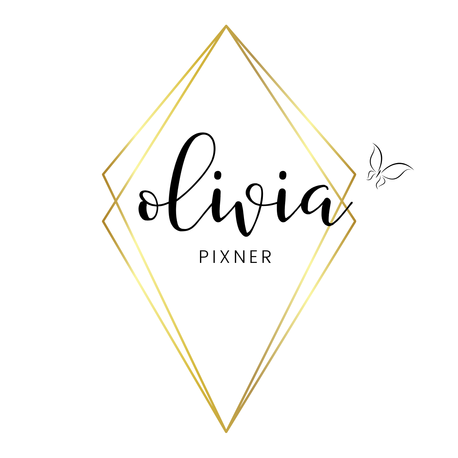 olivia (2)