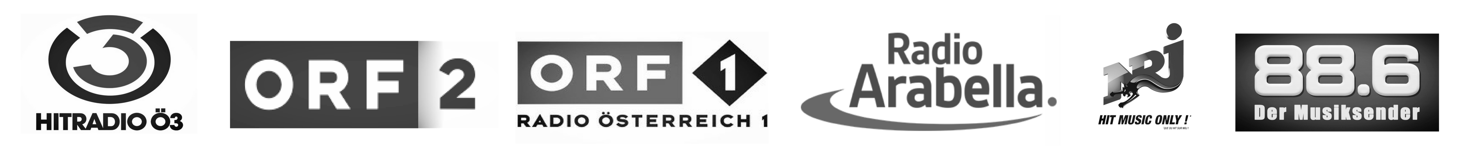 Design-ohne-Titel