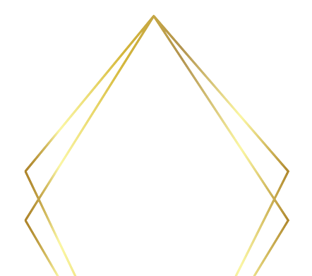 OLIVIA LOGO NEU (11)