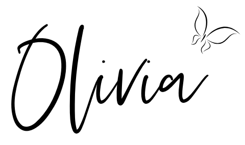 OLIVIA LOGO NEU (6)