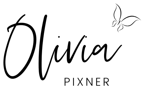 OLIVIA LOGO NEU (6)