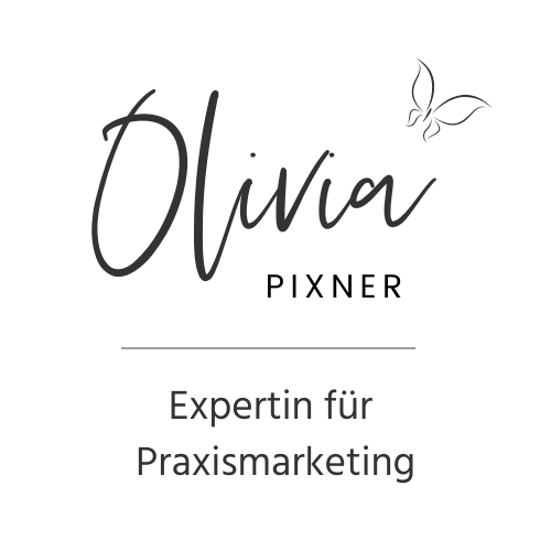 OLIVIA LOGO NEU (26)