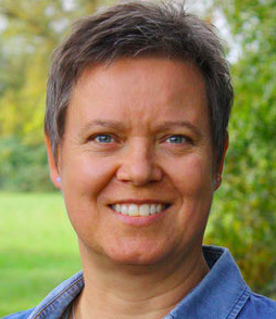 Bildschirmfoto 2021-05-02 um 18.56.08