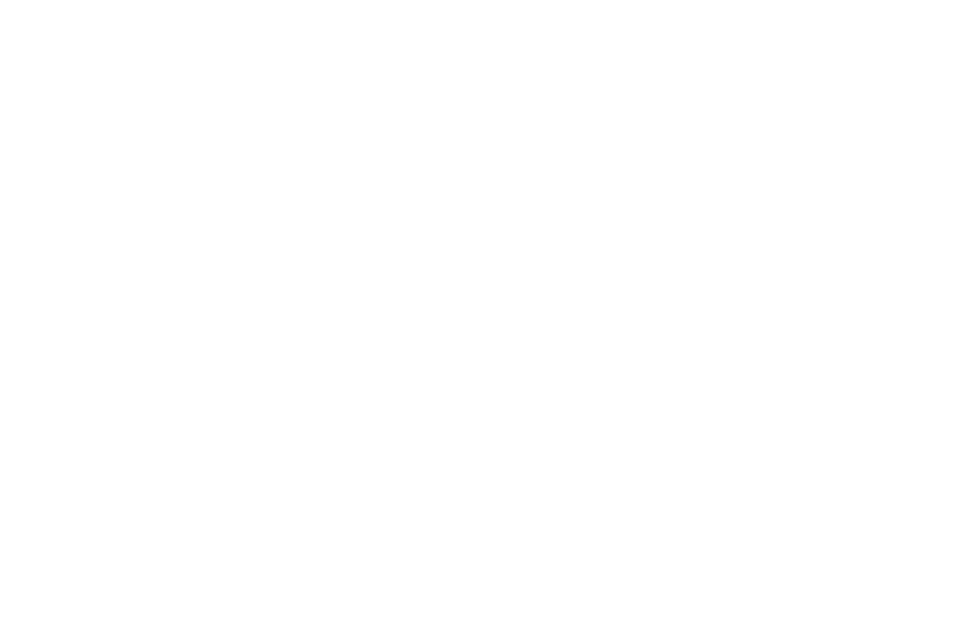 OLIVIA LOGO NEU (11)
