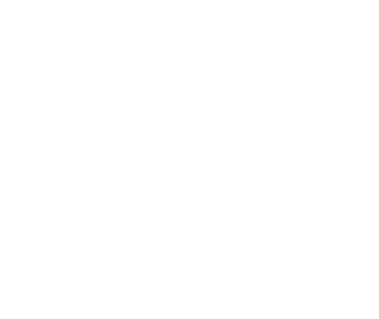 OLIVIA LOGO NEU