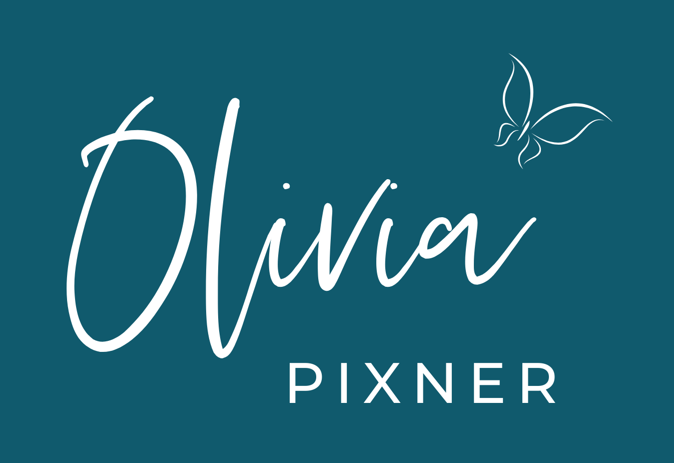 OLIVIA LOGO NEU (1)