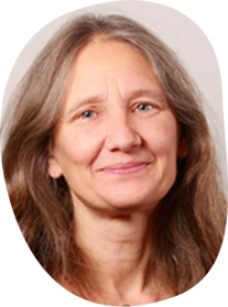 claudia-barthmann